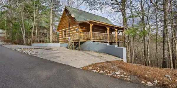 147 Tolliver Tr
