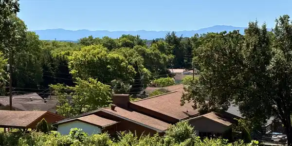 1635 Leconte Rd