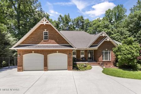 103 Winchester Circle