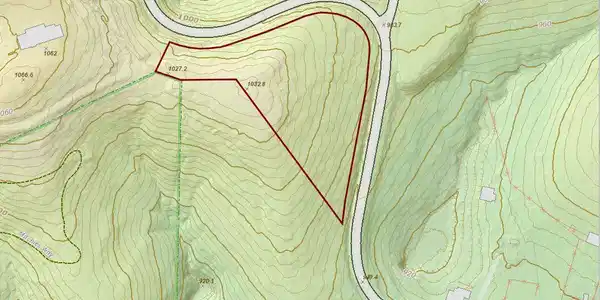 5017 Sevierville Pike