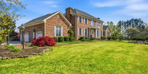 458 County Road 603