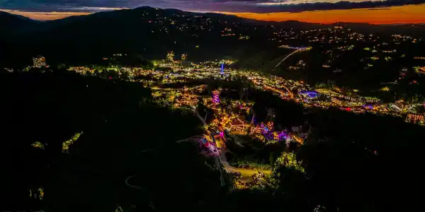 Image 3: DJI_20260512210756_0593_D