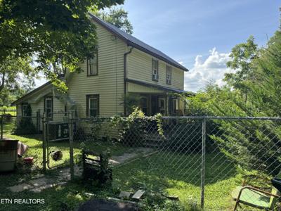 5640 Brimstone Rd