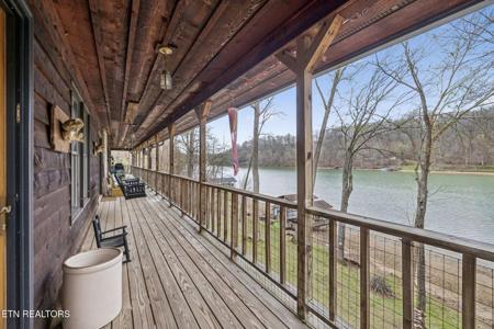 143 Bendamere Drive