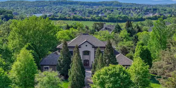 529 Stone Vista Lane