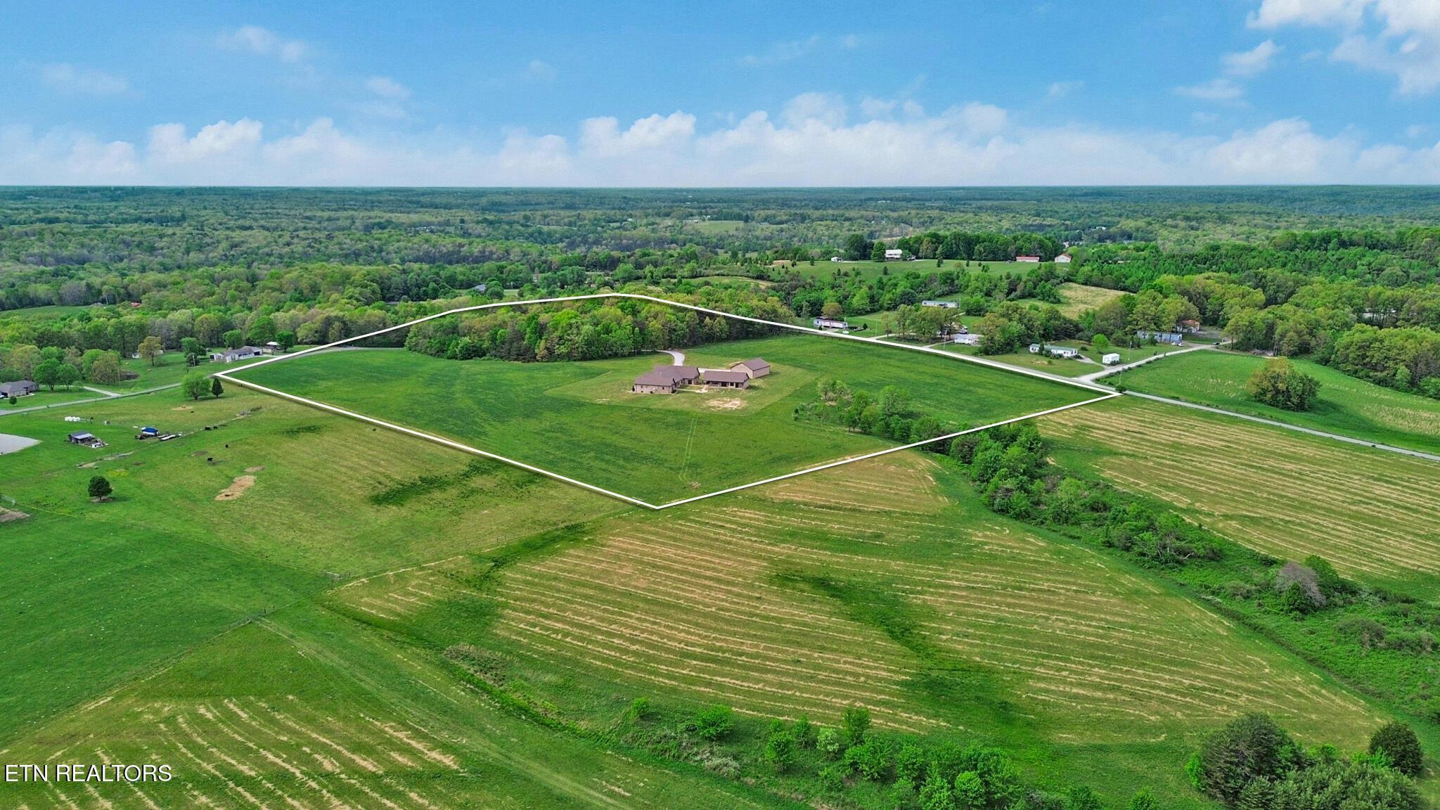 Image 3: 23 Acres