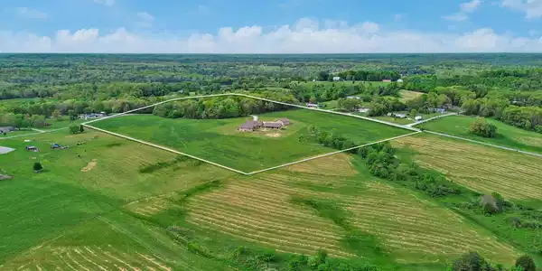 Image 3: 23 Acres