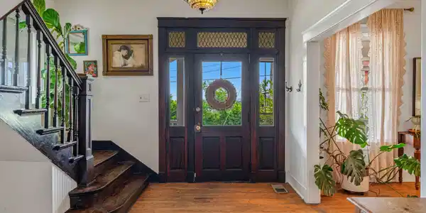 Image 2: 24-web-or-mls-1805 Brandau Street-24