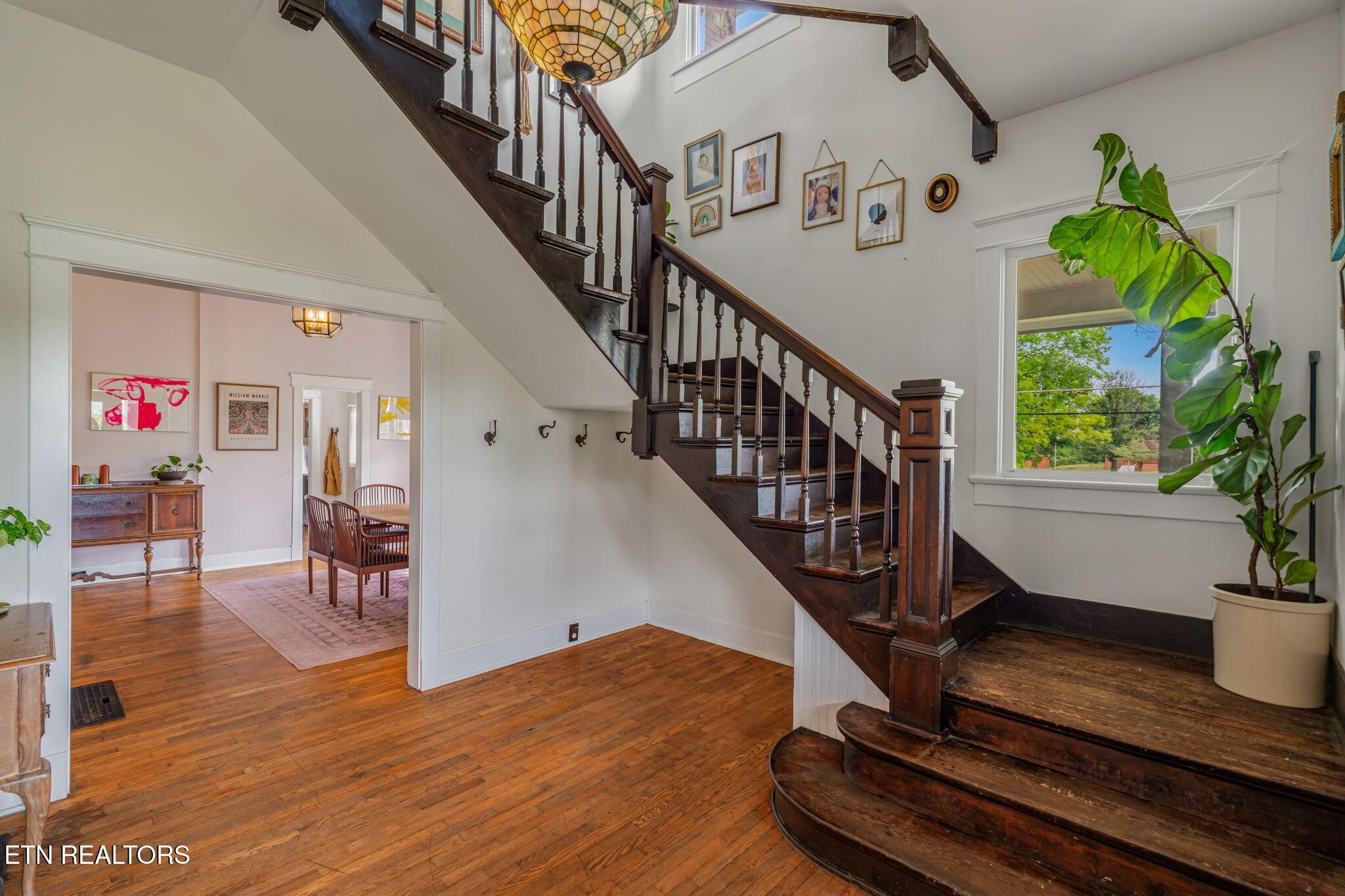 Image 4: 26-web-or-mls-1805 Brandau Street-26