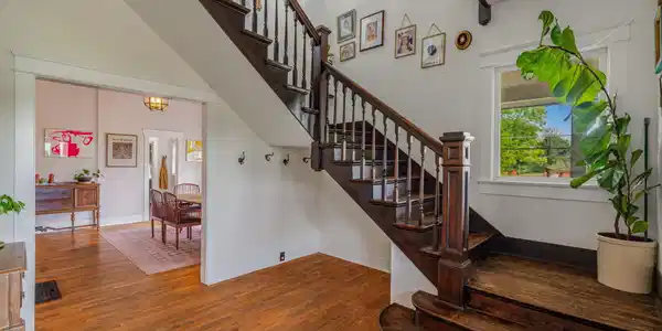 Image 4: 26-web-or-mls-1805 Brandau Street-26