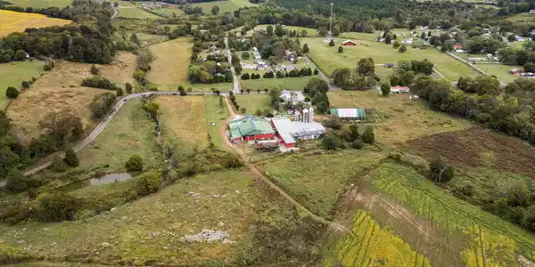 Image 3: 2-web-or-mls-852 Co Rd 422 -Josh Justice