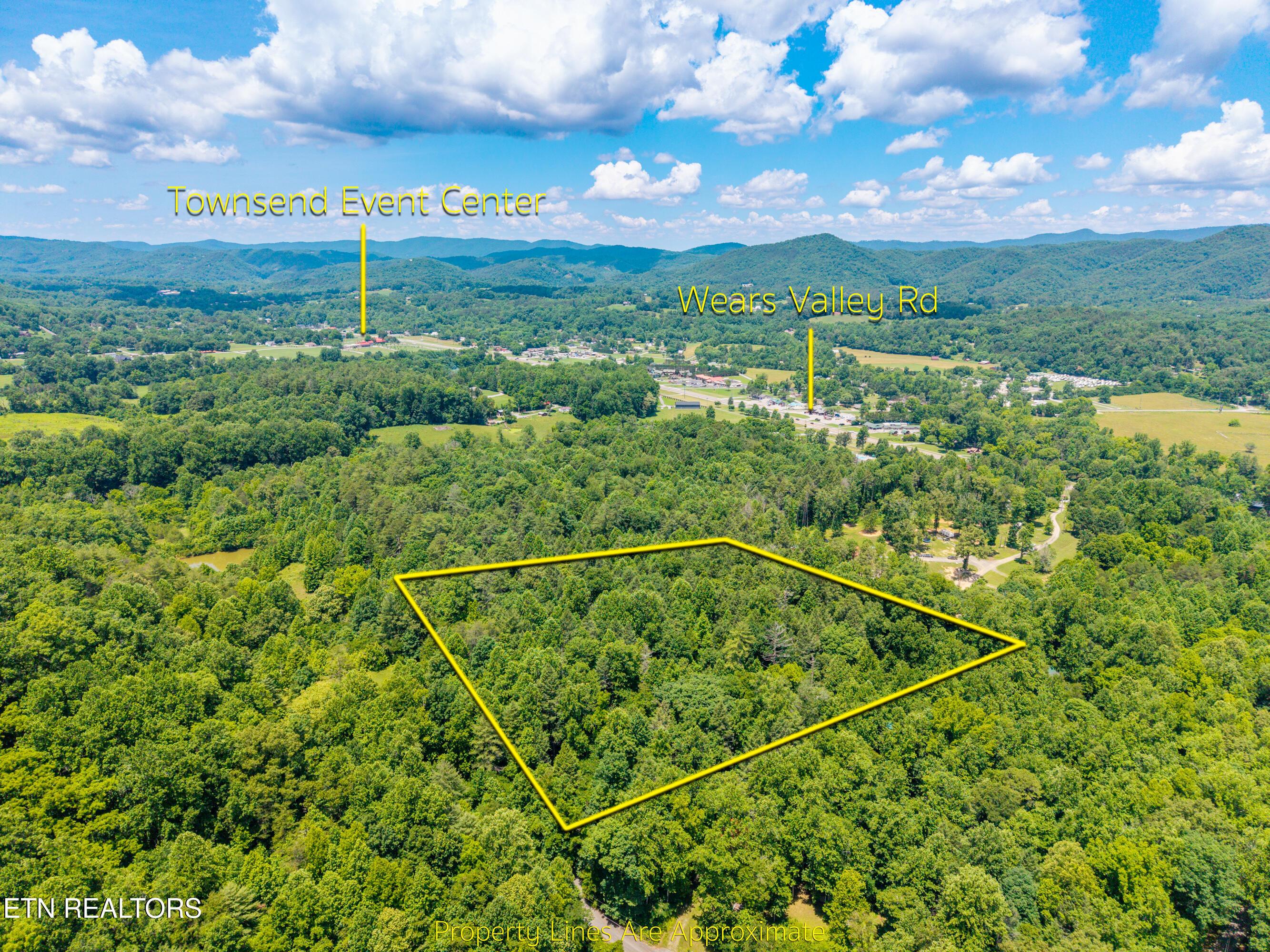 Image 1: 8246TN-73Townsend-7