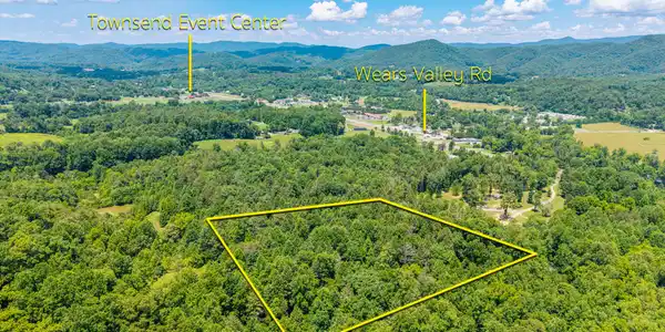 8246 Tennessee Hwy 73