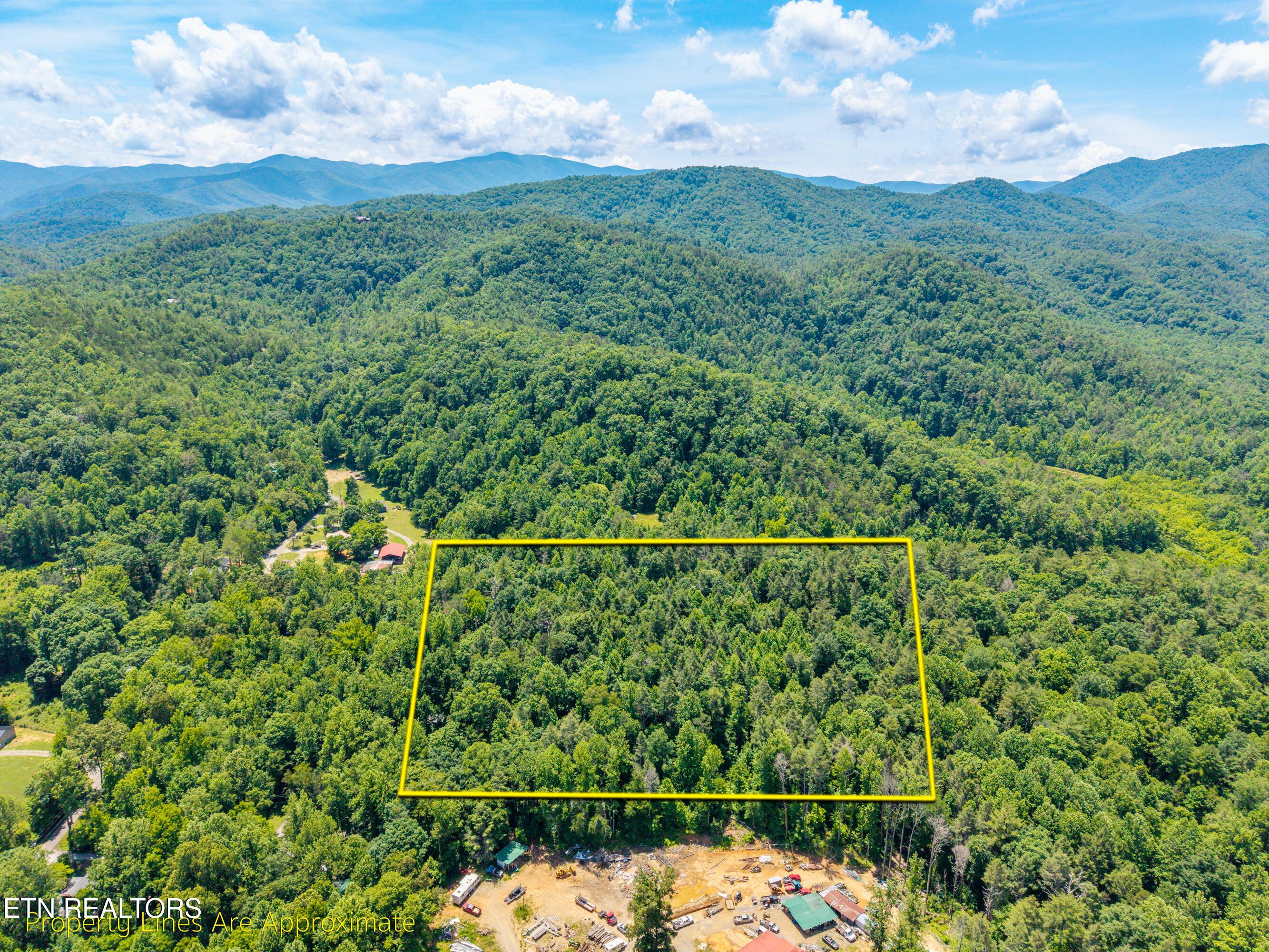 Image 2: 8246TN-73Townsend-21