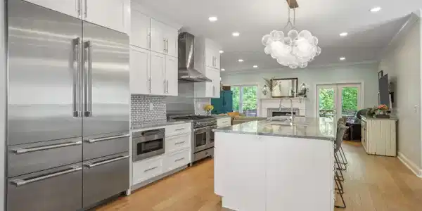 9225 Mesa Verde Lane