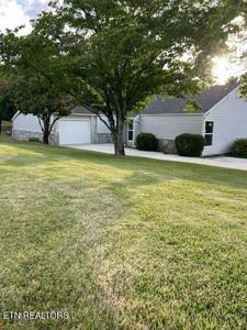 311 Jane Way Lane
