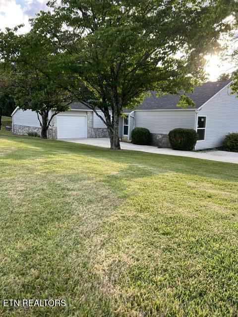 Image 1: 311 Jane Way Ln photos (31)