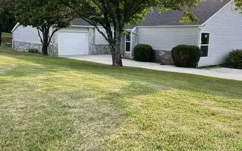 311 Jane Way Lane