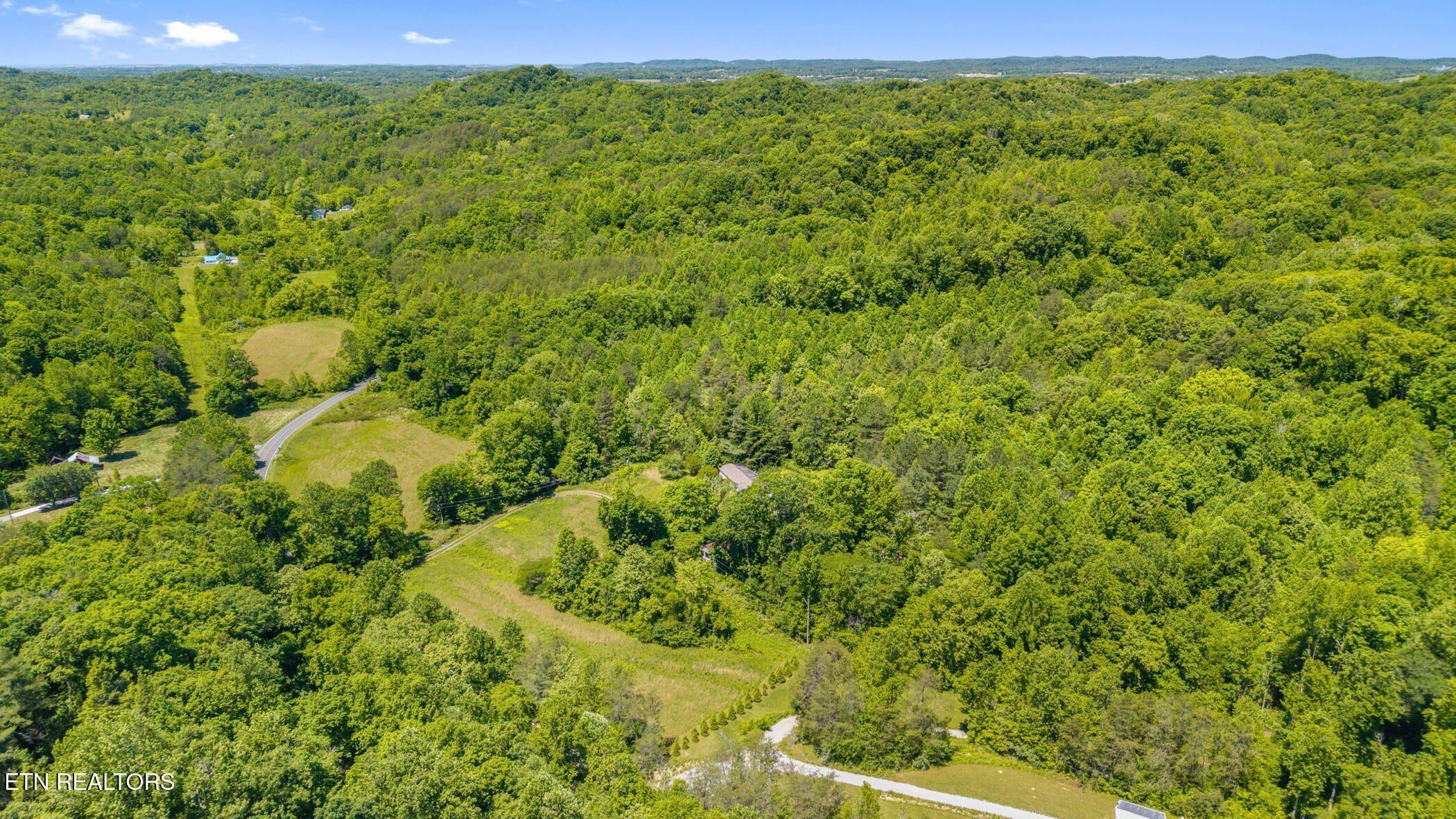 Image 4: dji_20260514124722_0253_d