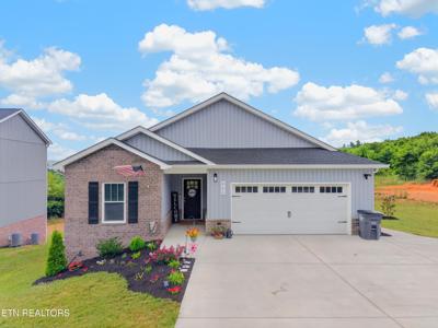 888 Granby Rd