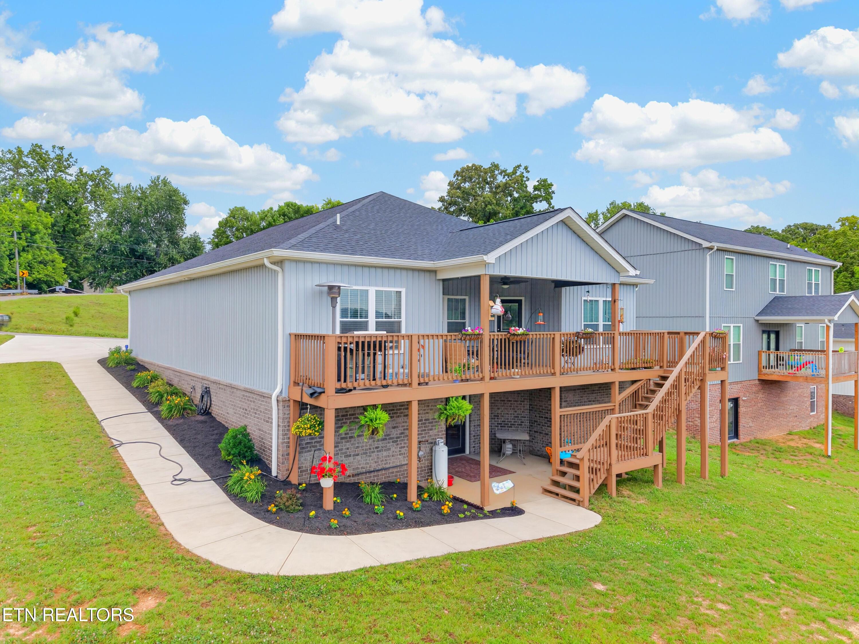 Image 4: 004-888GranbyRd-Kingsport-37660-FULL