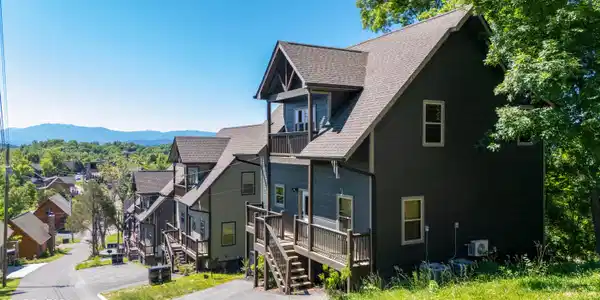 Image 2: DJI_20260514111415_0618_D-Edit-Edit