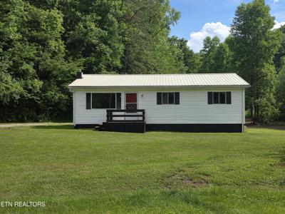 125 Willoughby Lane