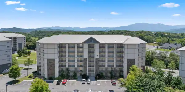 124 Plaza Drive