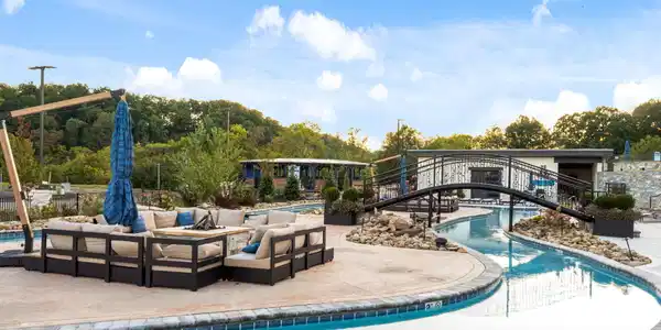 Image 3: Lazy River copy 2