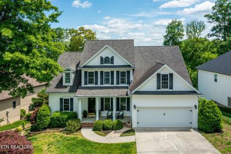 221 Gadusi Way