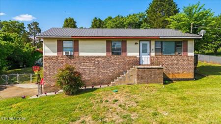 6217 Renee Rd