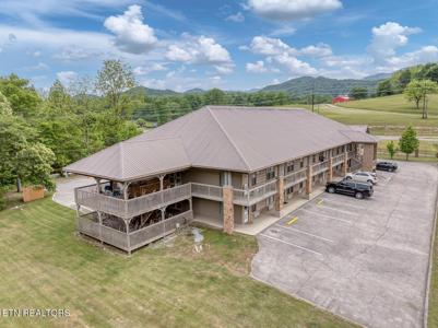 7239 E Lamar Alex Pkwy