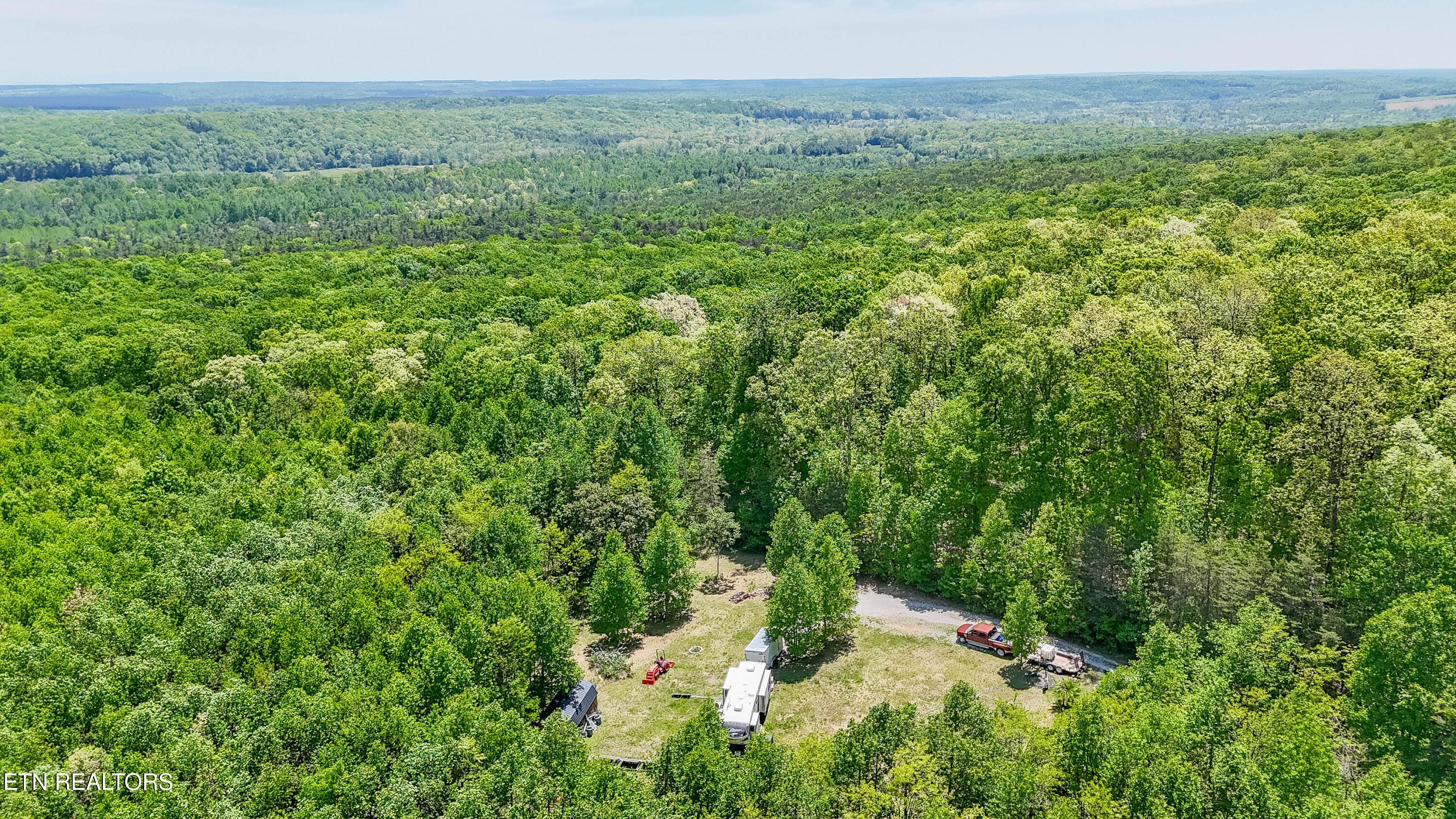 Image 2: 1473 Pine Grove Rd-5