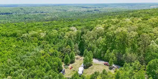 Image 2: 1473 Pine Grove Rd-5