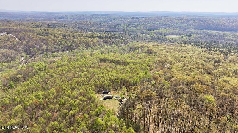 Image 3: big ridge 26