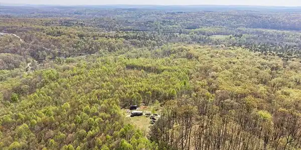Image 3: big ridge 26