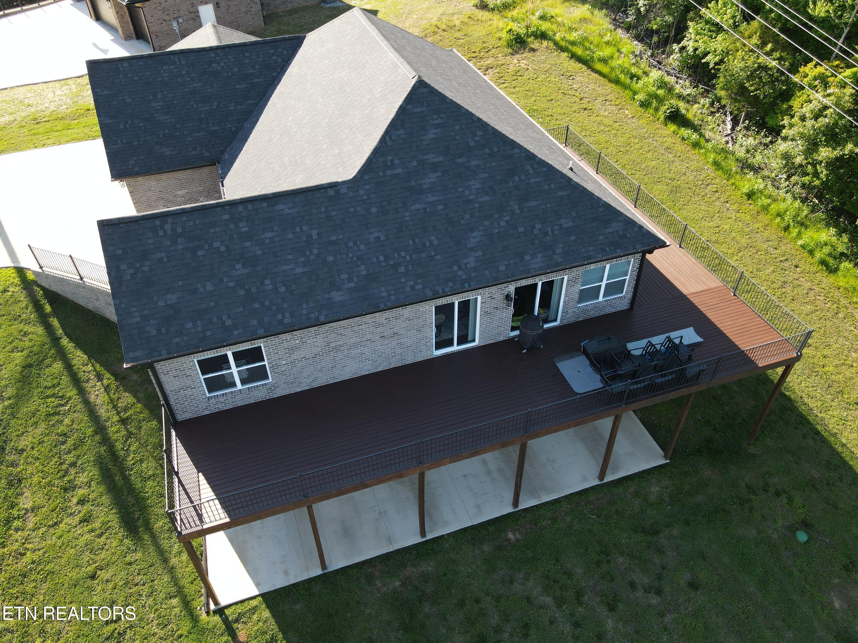 Image 2: dji_fly_20260508_175656_268_177867796232