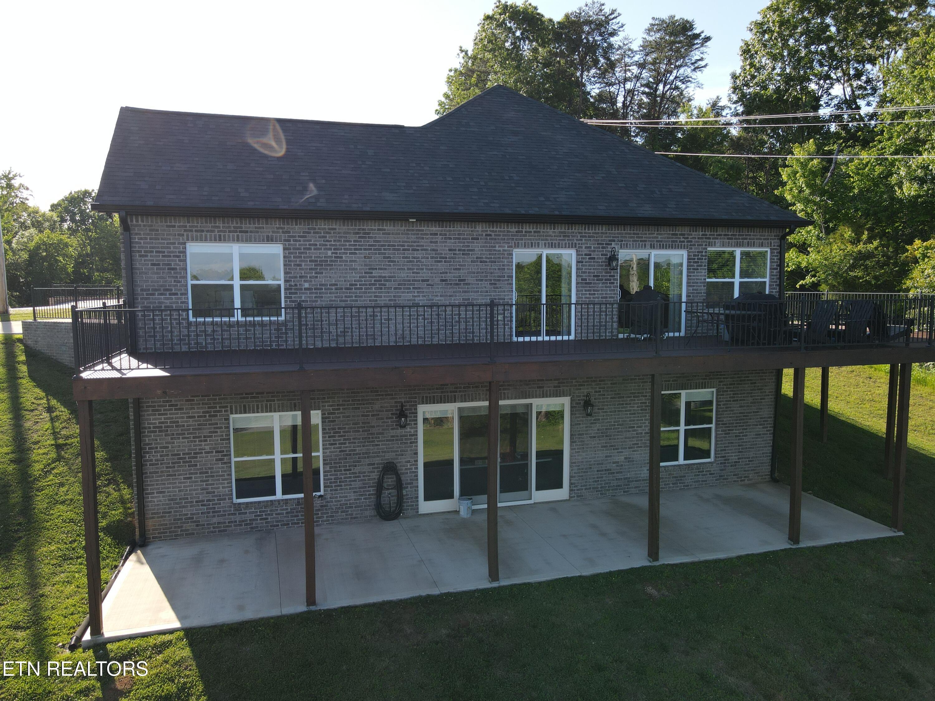 Image 3: dji_fly_20260508_175712_269_177867795656