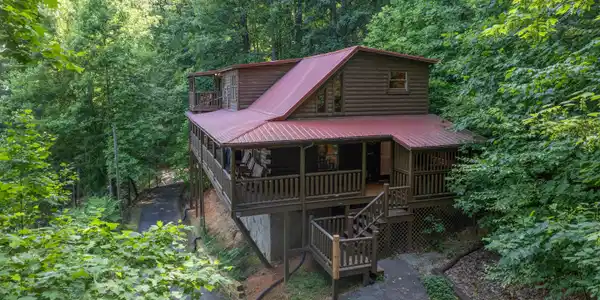 1930 Orchard Drive