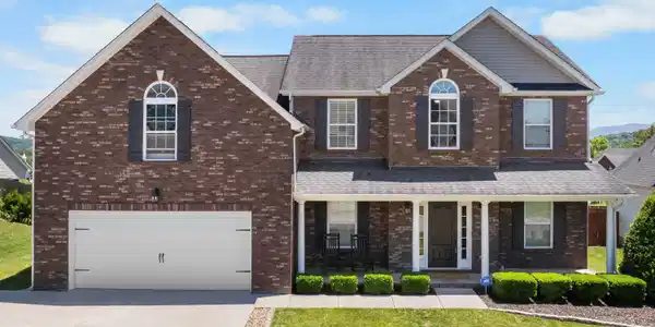 2851 Southwinds Circle