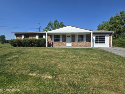 281 Parliament Rd
