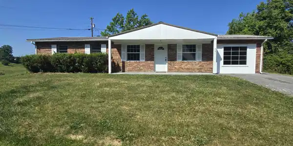 281 Parliament Rd