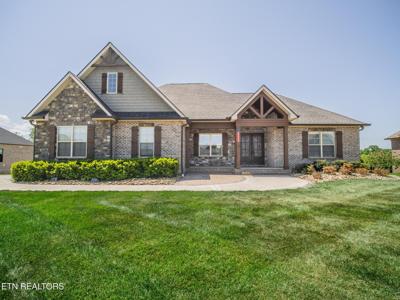 3359 Old Plantation Way