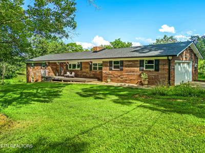 5160 Indian Warpath Rd