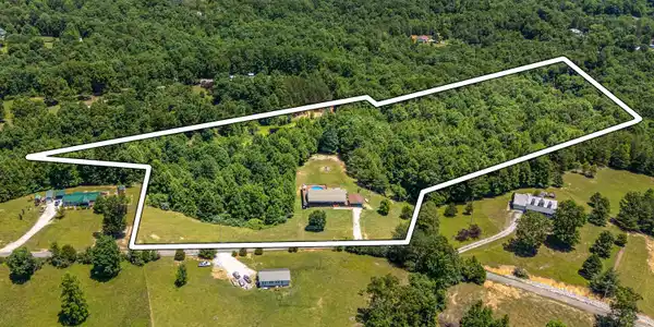 Image 3: 14-Lot A1