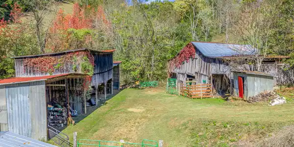 Image 4: 66-web-or-mls-858 N. Shiloh Road-64