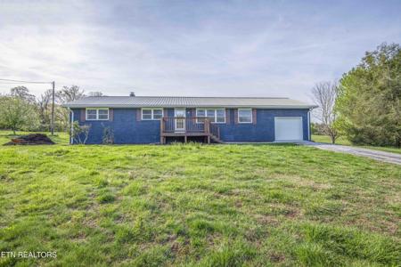 10732 Richland Rd