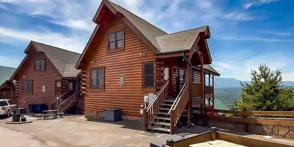 2214 Towering Hemlock Drive