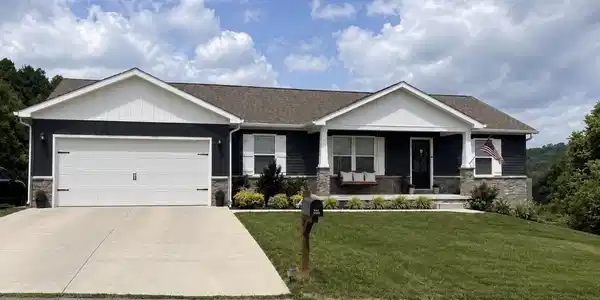 3308 Clouds Rd