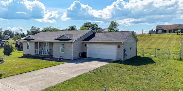 219 Twin Ridges Drive